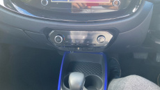 Toyota Aygo X 1.0 VVT-i Edge 5dr Auto Petrol Hatchback